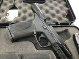 SMITH & WESSON M&P9M2.0 - 1 of 3
