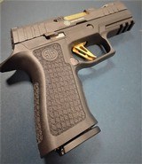 SIG SAUER P320 XCARRY SPECTRE - 2 of 6