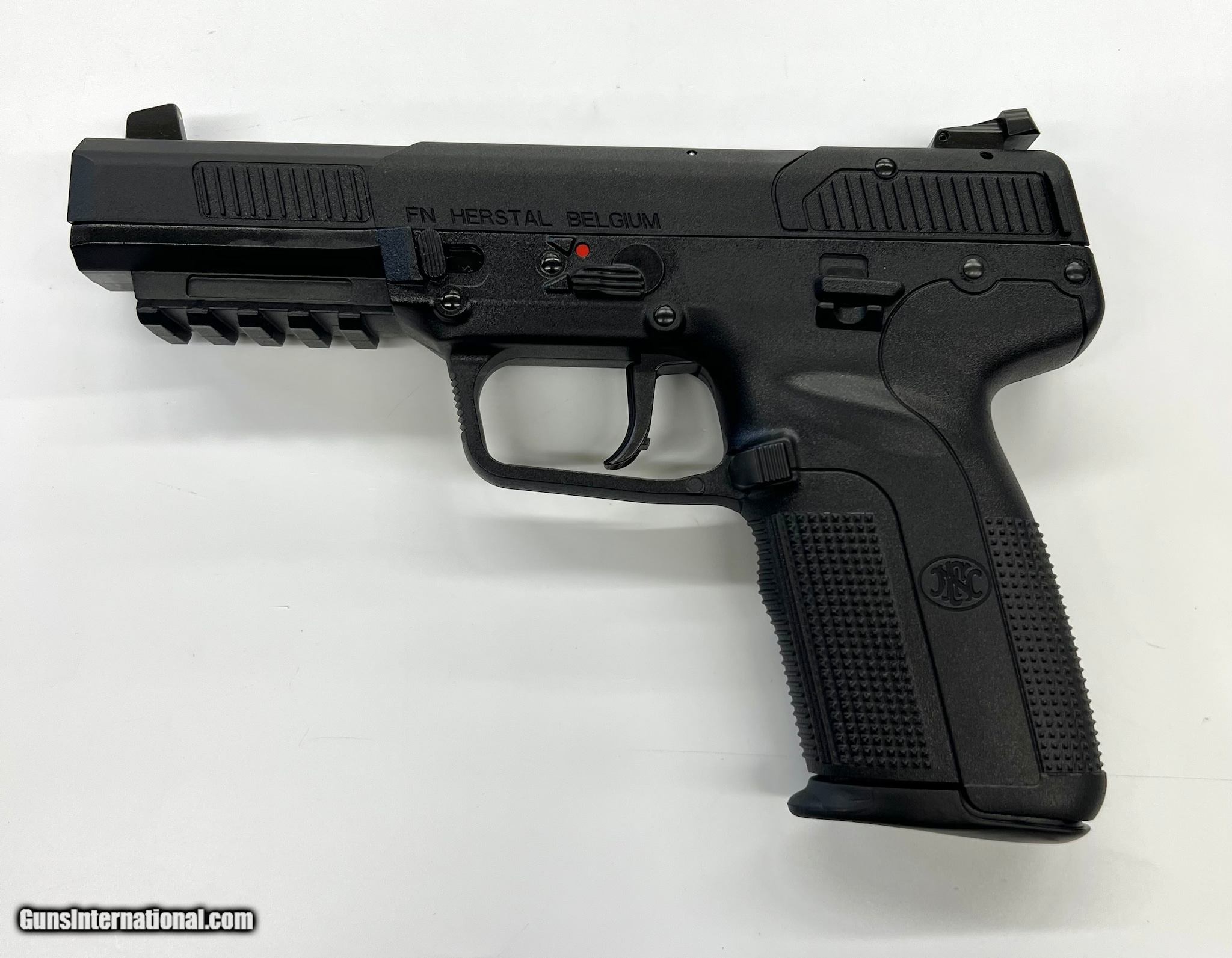 FN five seven 5.7