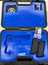 FN five seven 5.7 - 4 of 4