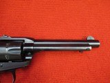 RUGER SINGLE SIX 3 SCREW - 3 of 7