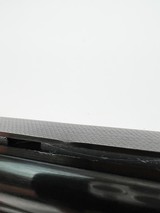 WEATHERBY Orion - 3 of 4