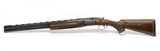 WEATHERBY Orion - 2 of 4
