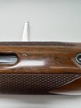 WEATHERBY Orion - 4 of 4