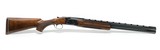 WEATHERBY Orion - 1 of 4