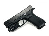 GLOCK 45 - 2 of 2