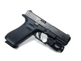 GLOCK 45 - 1 of 2