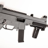 H&K USC - 4 of 4