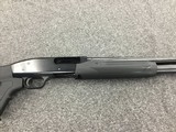 MOSSBERG 500 - 2 of 2