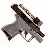 BERETTA APX CARRY - 4 of 4