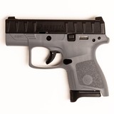 BERETTA APX CARRY - 2 of 4