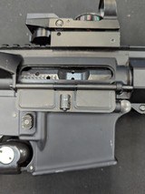 ANDERSON MANUFACTURING AM-15 - 4 of 8