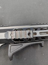 ANDERSON MANUFACTURING AM-15 - 5 of 8