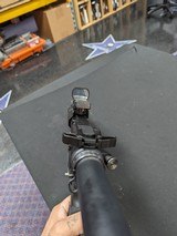 ANDERSON MANUFACTURING AM-15 - 2 of 8