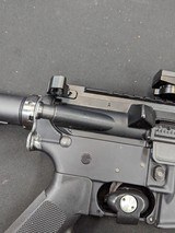 ANDERSON MANUFACTURING AM-15 - 3 of 8