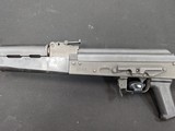 CENTURY ARMS VSKA AK - 3 of 6