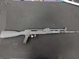 CENTURY ARMS VSKA AK - 1 of 6