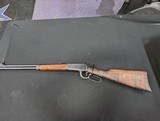 WINCHESTER 94 - 1 of 8