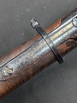 WINCHESTER 94 - 7 of 8