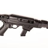 RUGER PC CARBINE - 5 of 5