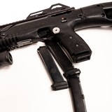 HI-POINT 995 - 3 of 4