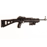 HI-POINT 995 - 2 of 4