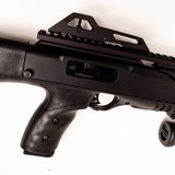HI-POINT 995 - 4 of 4