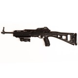 HI-POINT 995 - 1 of 4