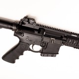 RUGER SR-556 - 3 of 3