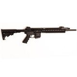 RUGER SR-556 - 2 of 3