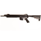 RUGER SR-556 - 1 of 3