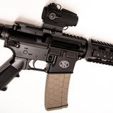 FN FN15 - 4 of 4