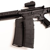 FN FN15 - 3 of 4