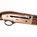 BERETTA A400 XPLOR ACTION - 4 of 4