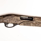 REMINGTON 870 SUPER MAG - 4 of 4
