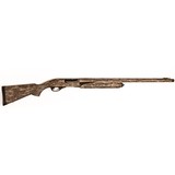 REMINGTON 870 SUPER MAG - 3 of 4