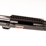 SAVAGE ARMS AXIS - 3 of 3