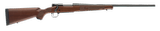 WINCHESTER 70 FEATHERWEIGHT - 1 of 1