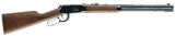 WINCHESTER 94 - 1 of 1