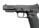 FNH Five Seven - 3 of 6