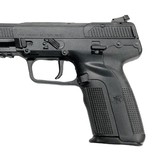 FNH Five Seven - 4 of 6