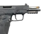 FNH Five Seven - 6 of 6