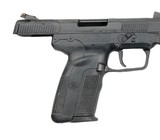 FNH Five Seven - 5 of 6