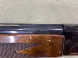 WEATHERBY SA-08 - 3 of 3