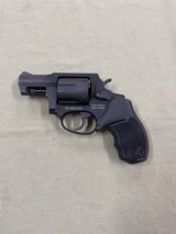 TAURUS 856 UL - 1 of 3