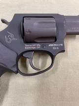 TAURUS 856 UL - 3 of 3