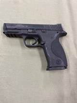 SMITH & WESSON M&P 40 - 2 of 3