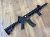 SMITH & WESSON M&P 15-22 Gen 1 - 1 of 7
