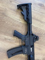 SMITH & WESSON M&P 15-22 Gen 1 - 2 of 7