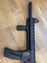 SMITH & WESSON M&P 15-22 Gen 1 - 6 of 7